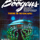 Illustration for article titled Dracula Vs. Frankenstein vs. reality: 13 horror posters scarier than their movies